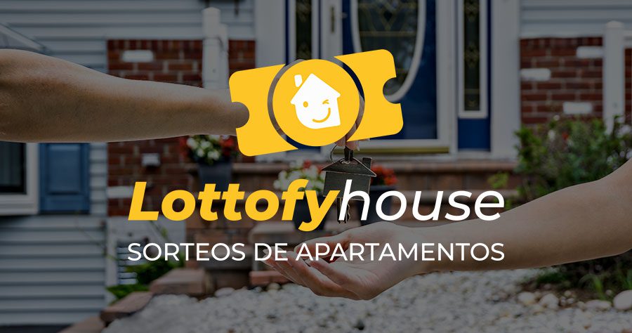 lottofy-house-sorteo-apartamento