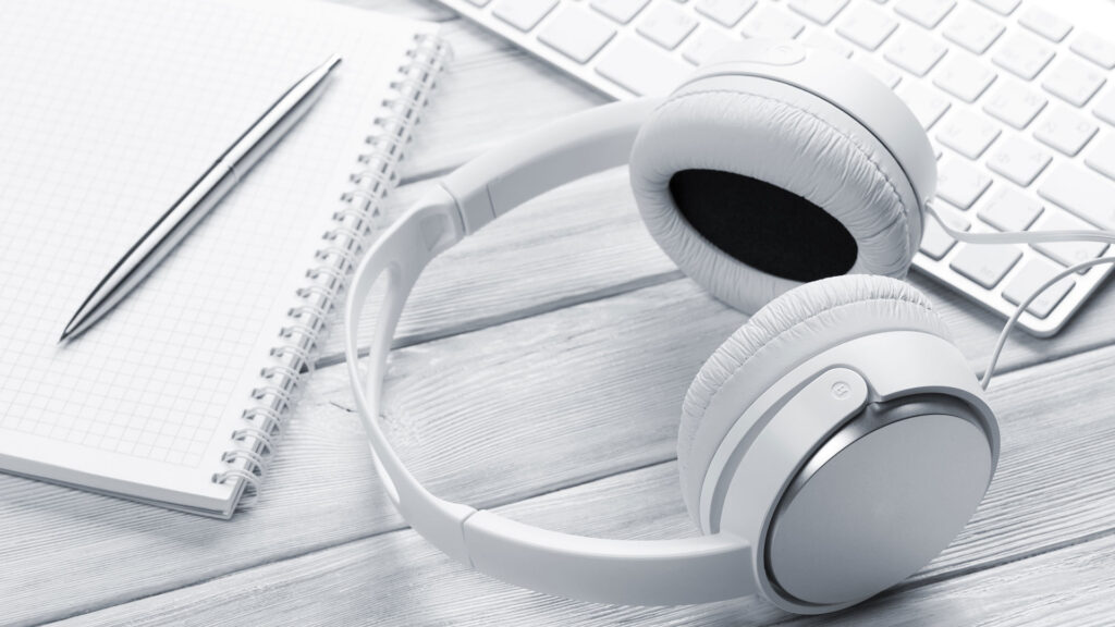 tienda-electronica-responsive